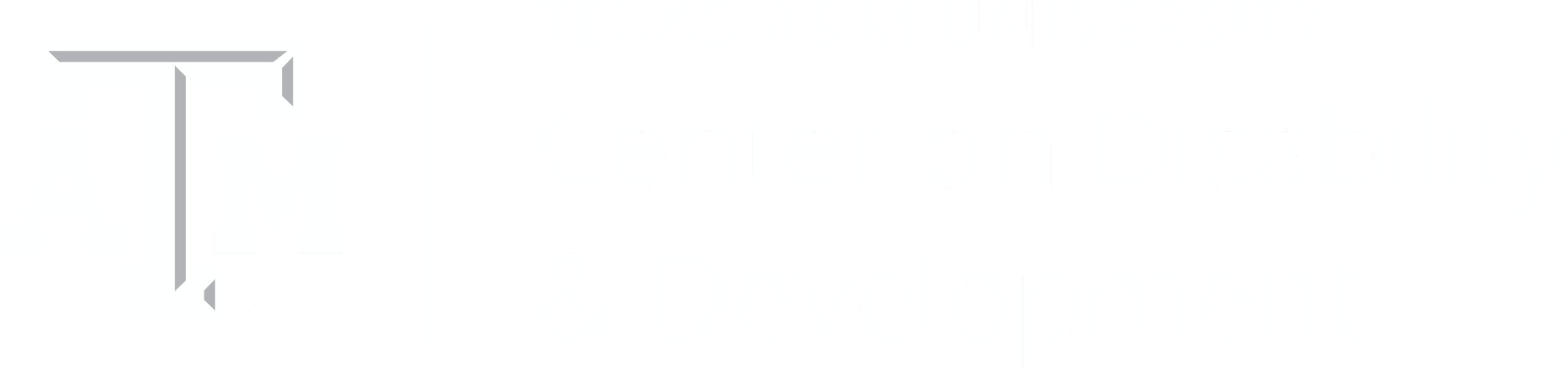 Autism TAMU